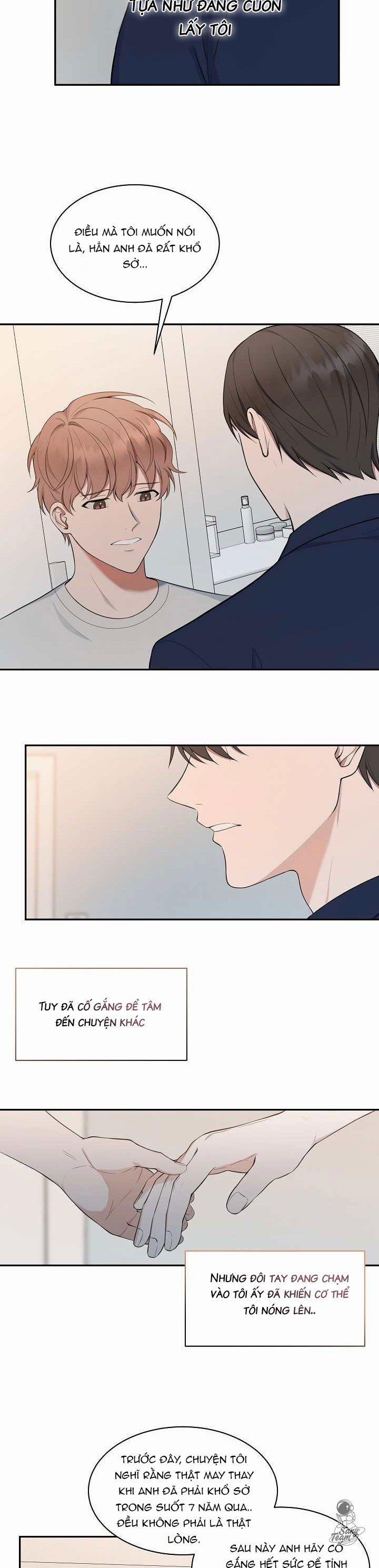 Vùng Vẫy 35 trang 21