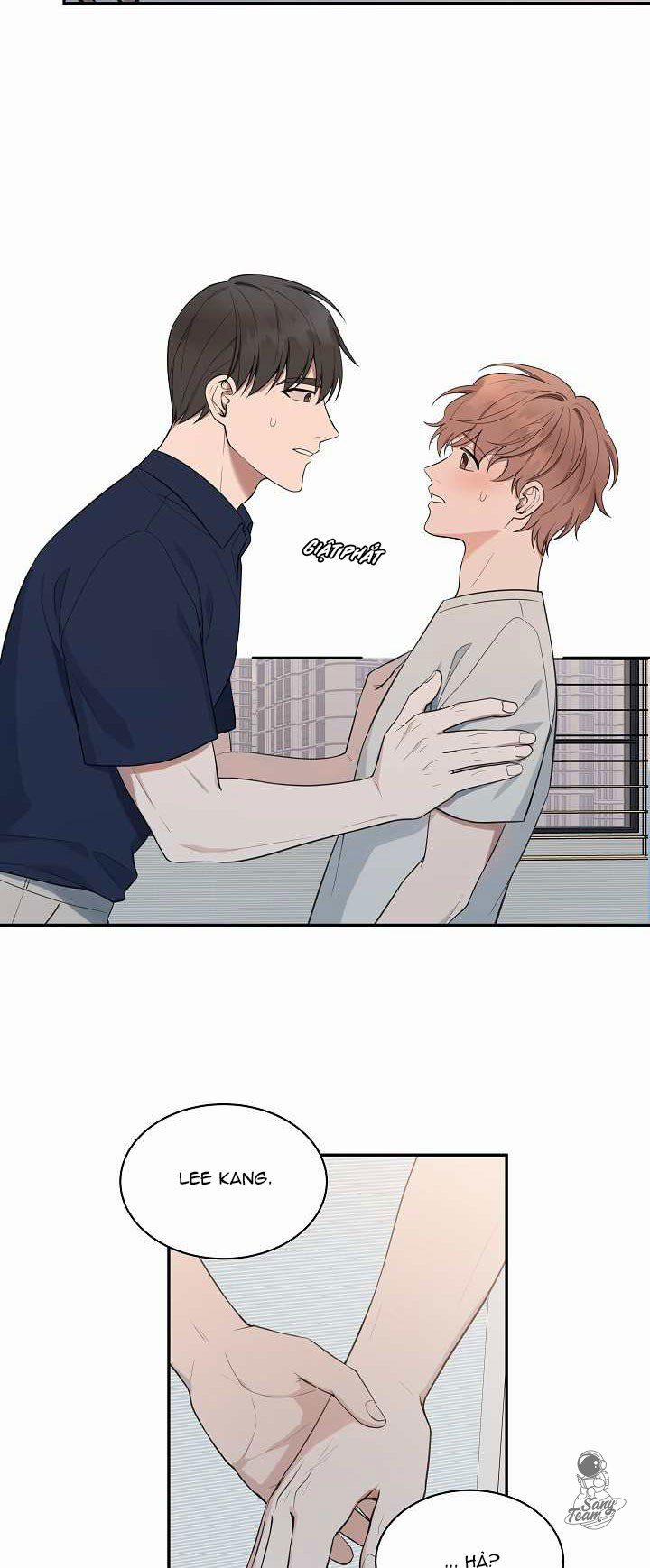 Vùng Vẫy 35 trang 24