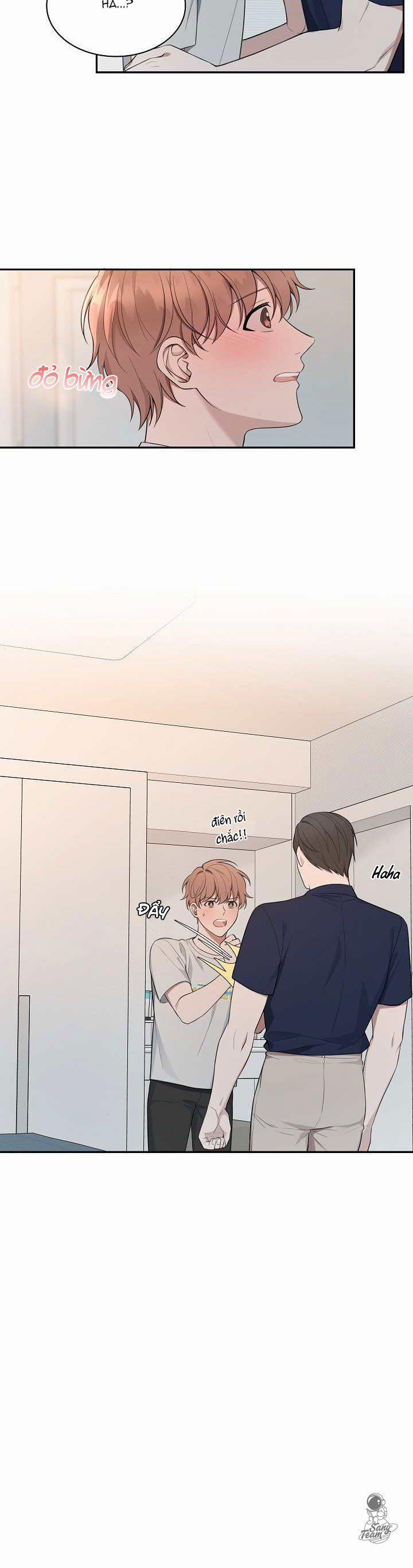 Vùng Vẫy 35 trang 27