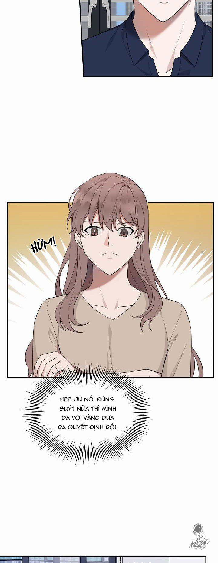 Vùng Vẫy 35 trang 5