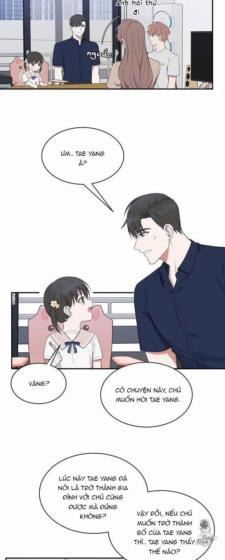 Vùng Vẫy 35 trang 6