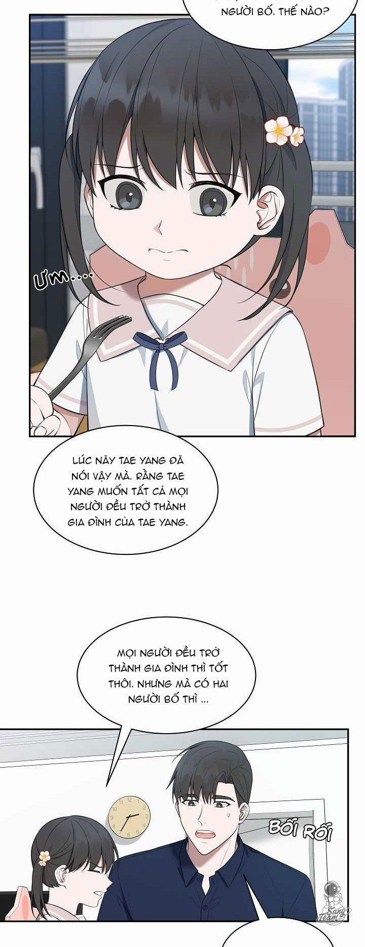 Vùng Vẫy 35 trang 8