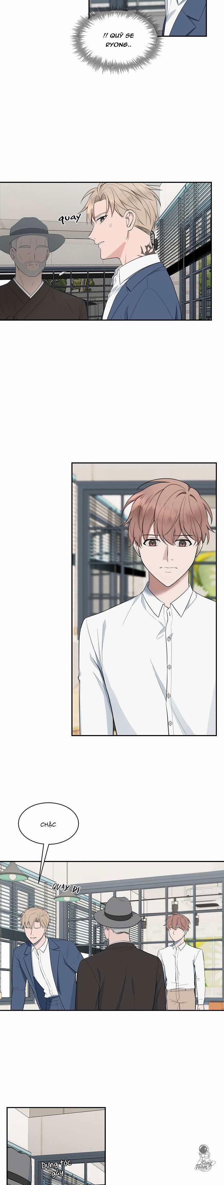 Vùng Vẫy 36 trang 10