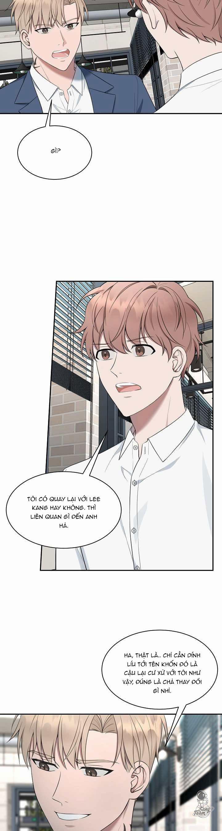 Vùng Vẫy 36 trang 4