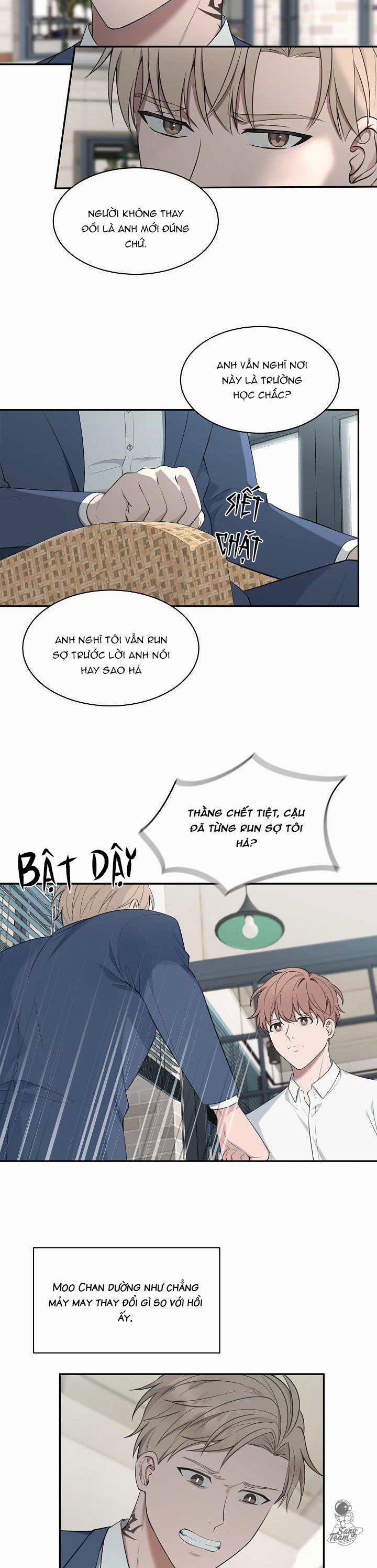 Vùng Vẫy 36 trang 5