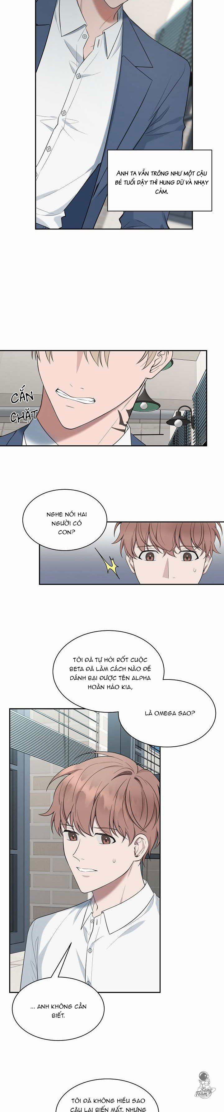 Vùng Vẫy 36 trang 6