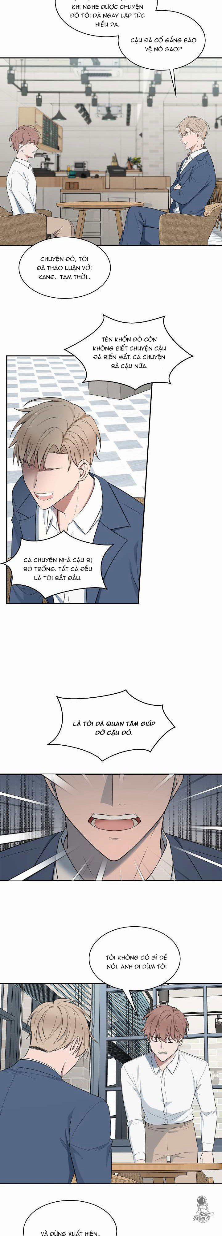 Vùng Vẫy 36 trang 7