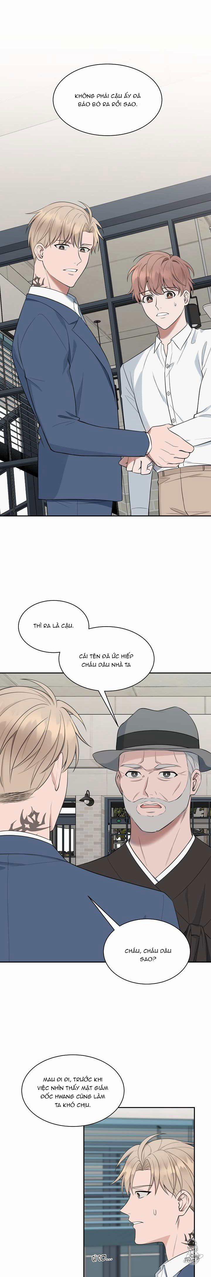 Vùng Vẫy 36 trang 9