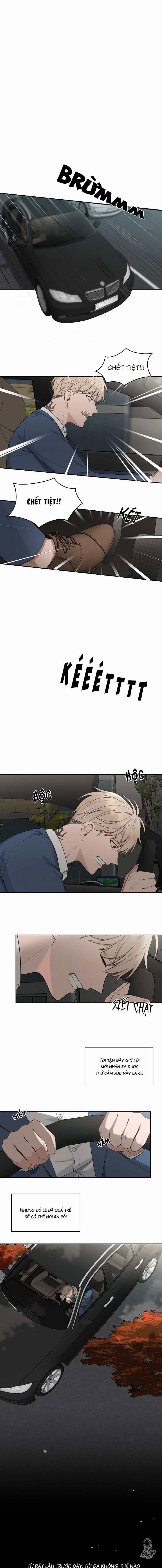 Vùng Vẫy 37 trang 0