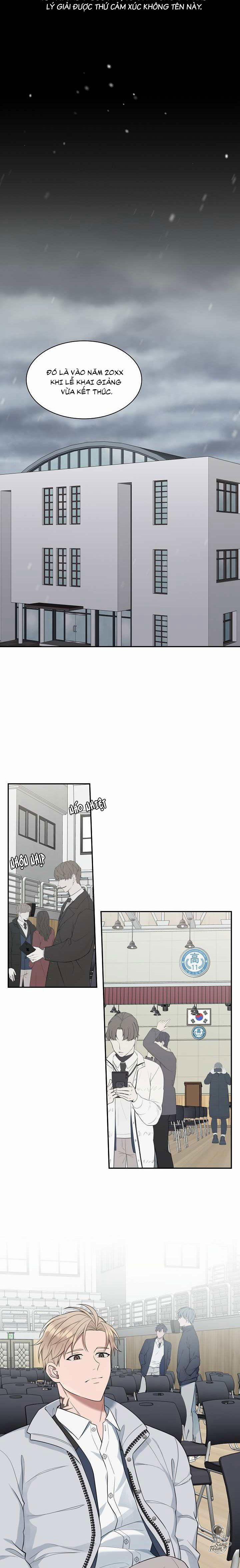 Vùng Vẫy 37 trang 1