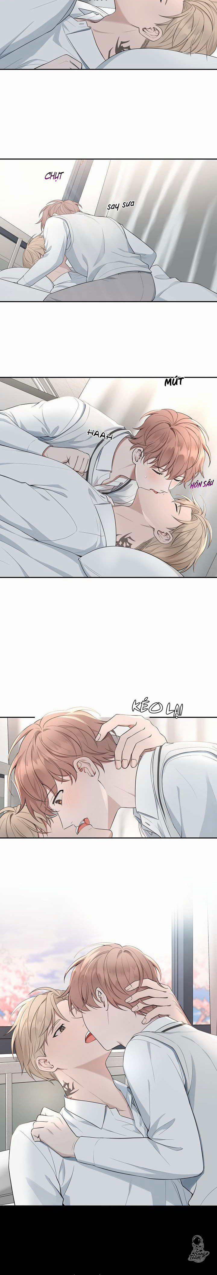 Vùng Vẫy 37 trang 11