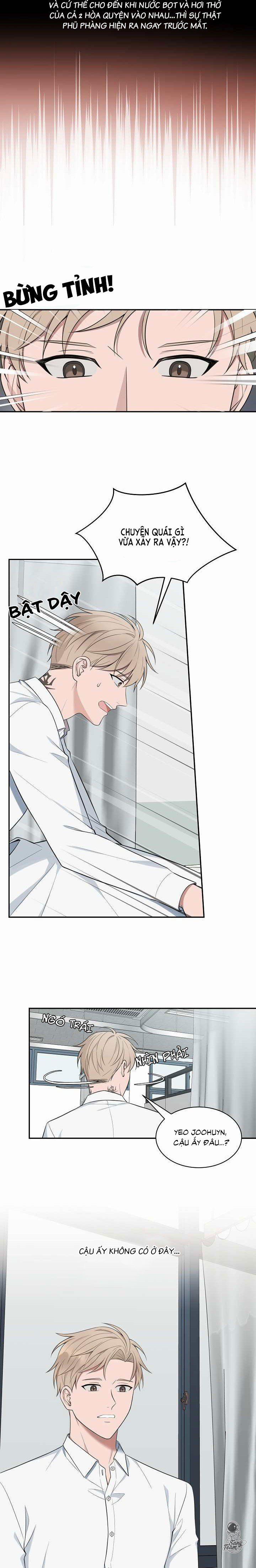 Vùng Vẫy 37 trang 12