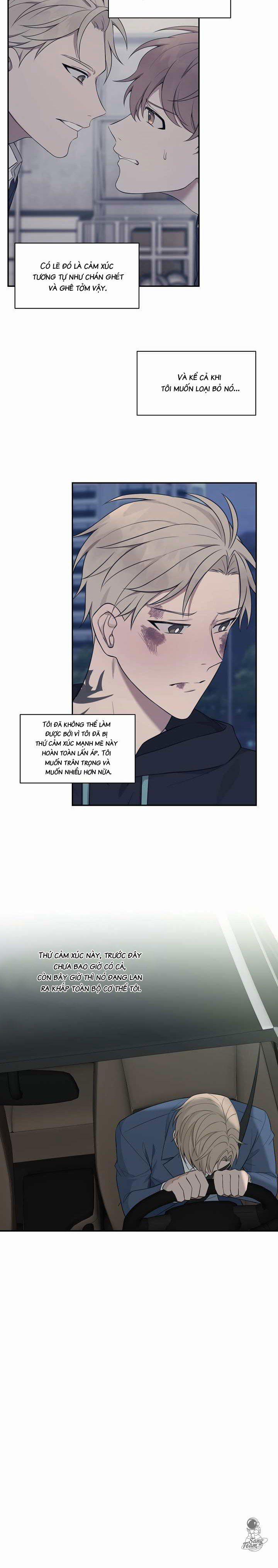 Vùng Vẫy 37 trang 14