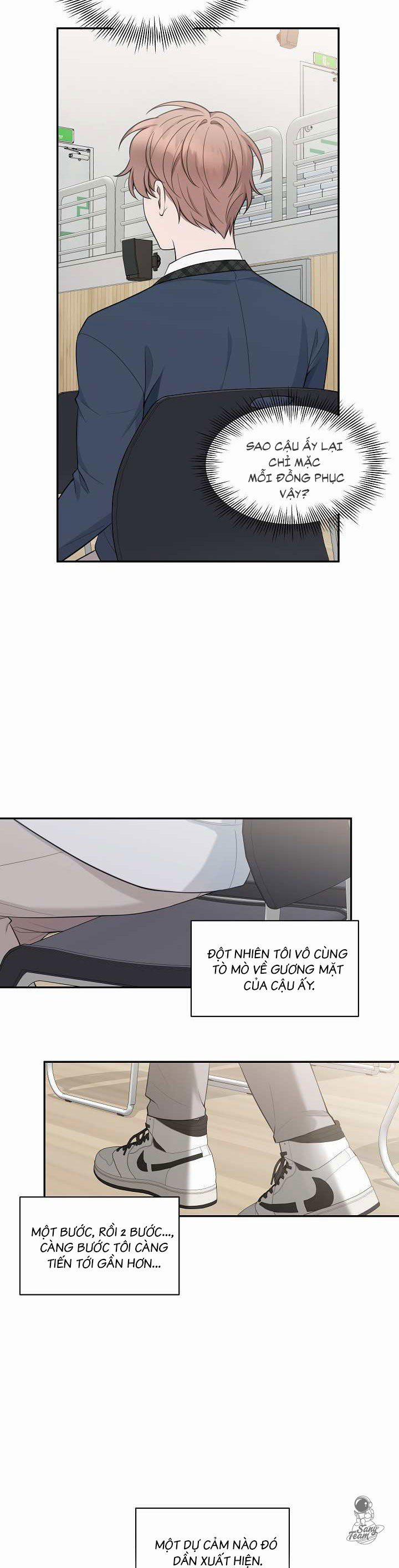 Vùng Vẫy 37 trang 3