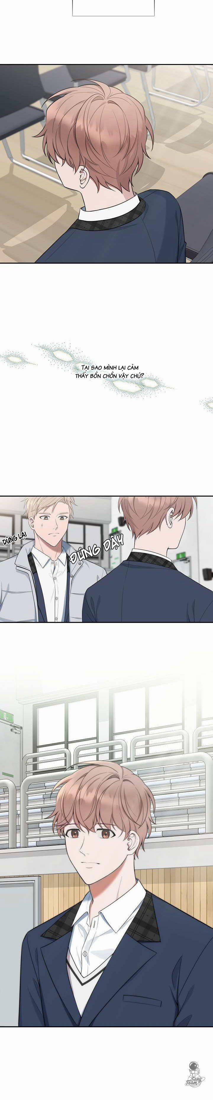 Vùng Vẫy 37 trang 4