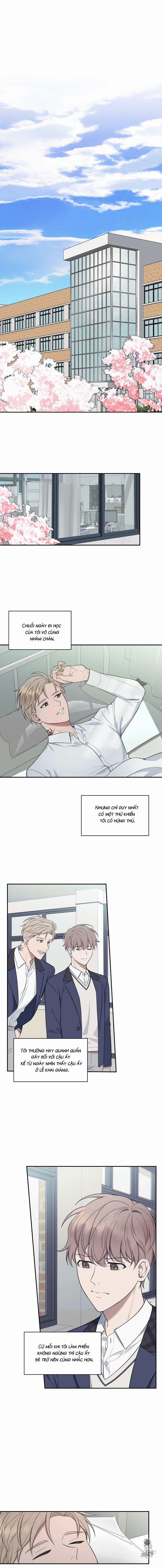 Vùng Vẫy 37 trang 6