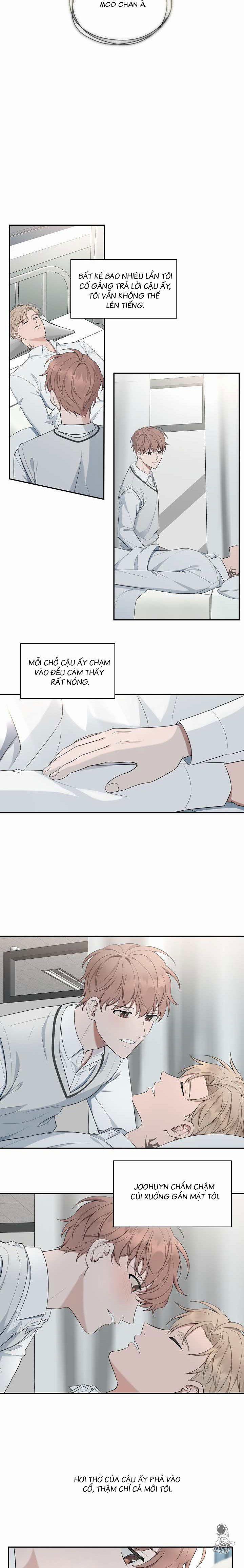 Vùng Vẫy 37 trang 8