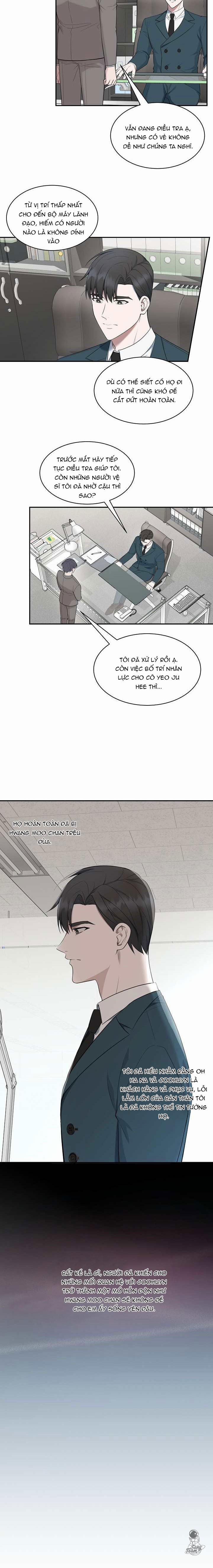 Vùng Vẫy 38 trang 11