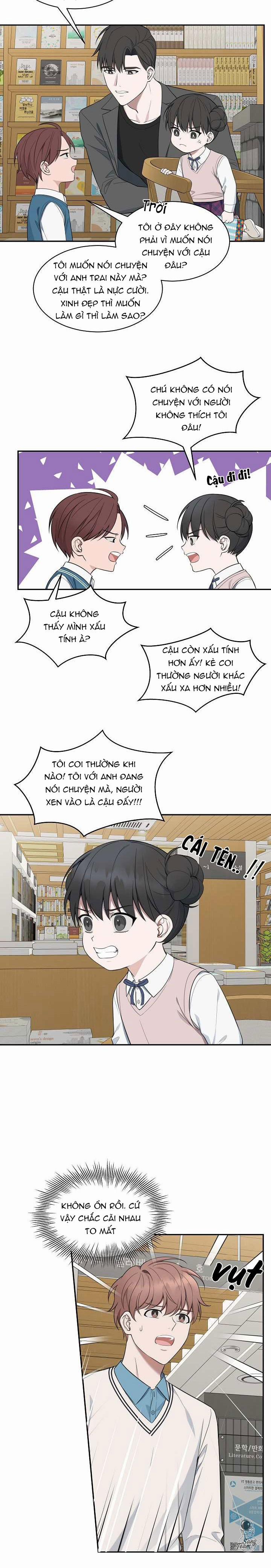 Vùng Vẫy 38 trang 3