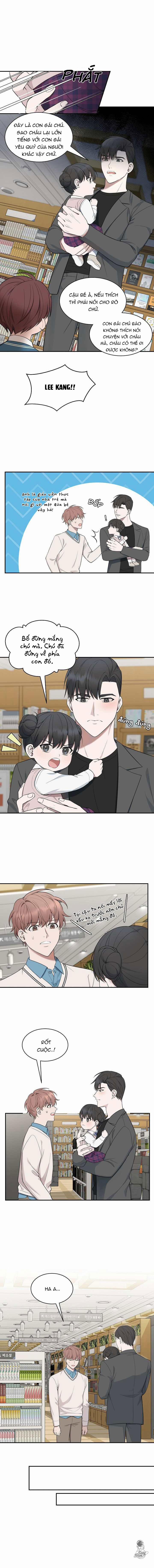 Vùng Vẫy 38 trang 4