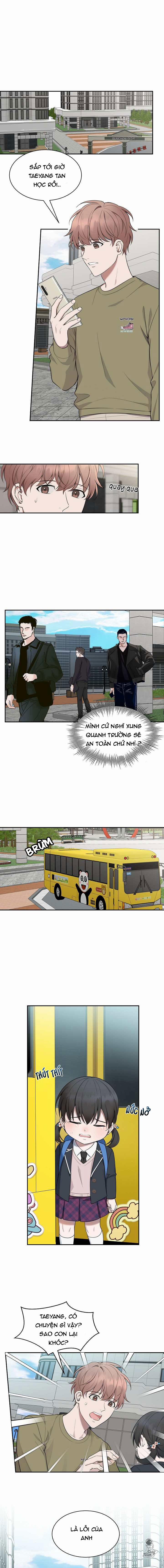 Vùng Vẫy 39 trang 0