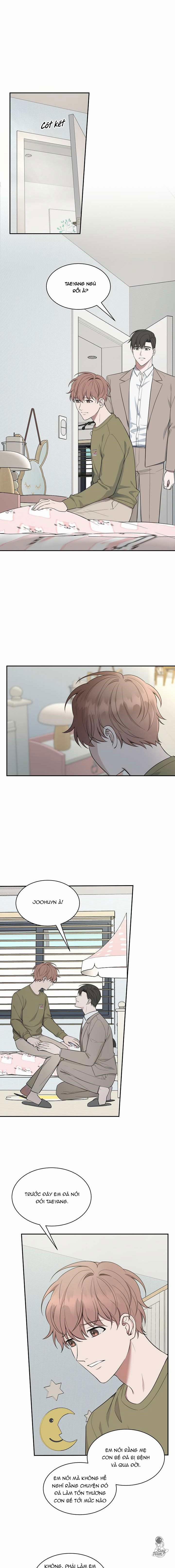 Vùng Vẫy 39 trang 4