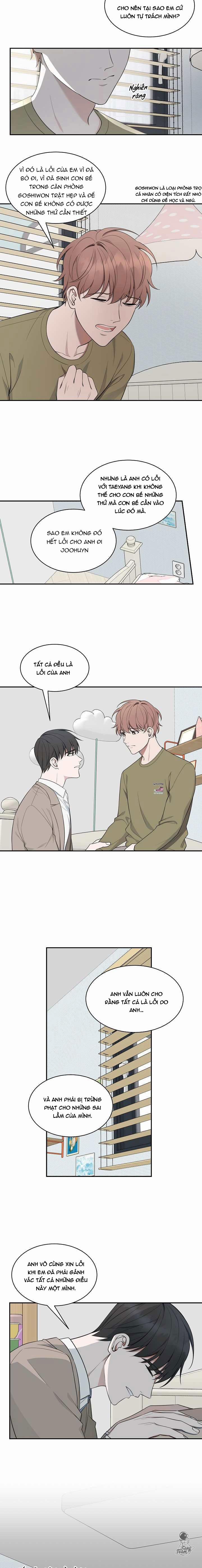 Vùng Vẫy 39 trang 6