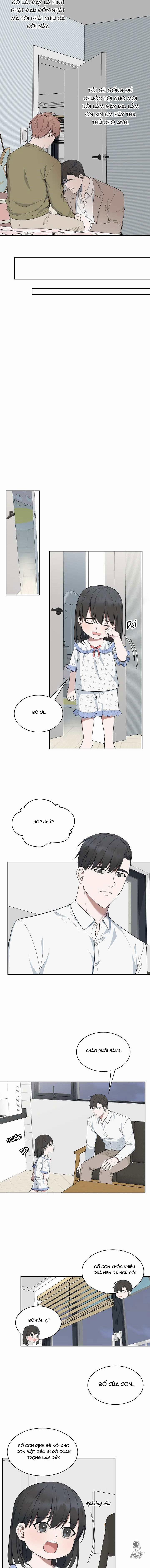 Vùng Vẫy 39 trang 7