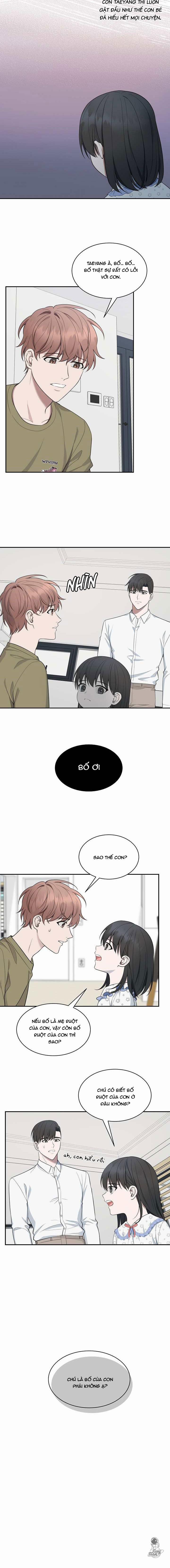 Vùng Vẫy 39 trang 9