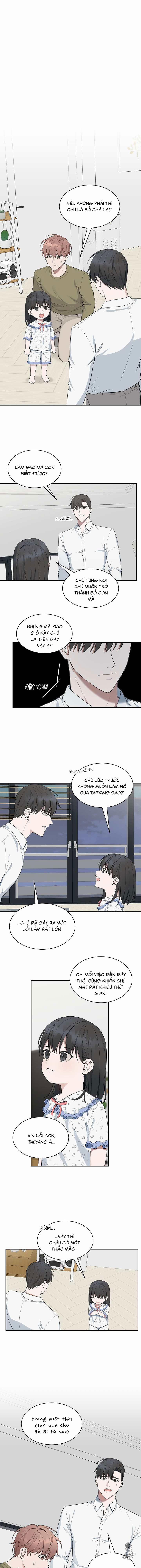 Vùng Vẫy 40 trang 0