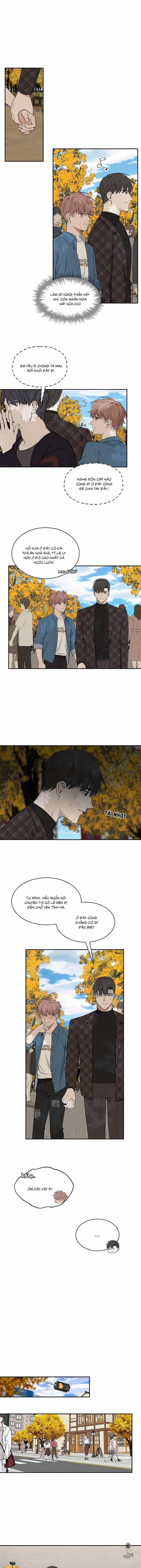 Vùng Vẫy 40 trang 4