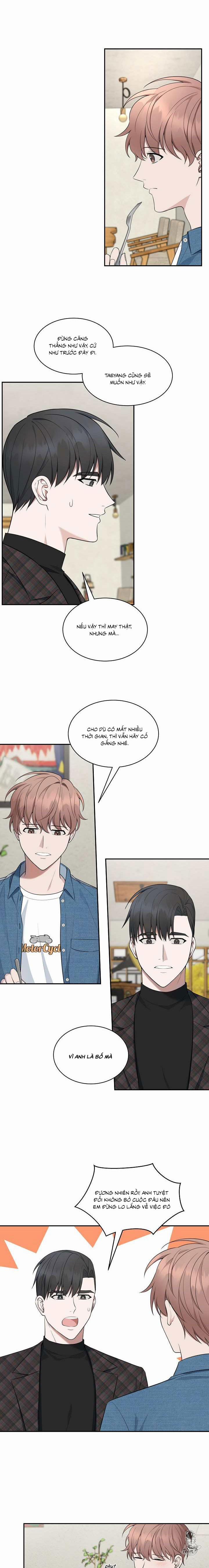 Vùng Vẫy 40 trang 8