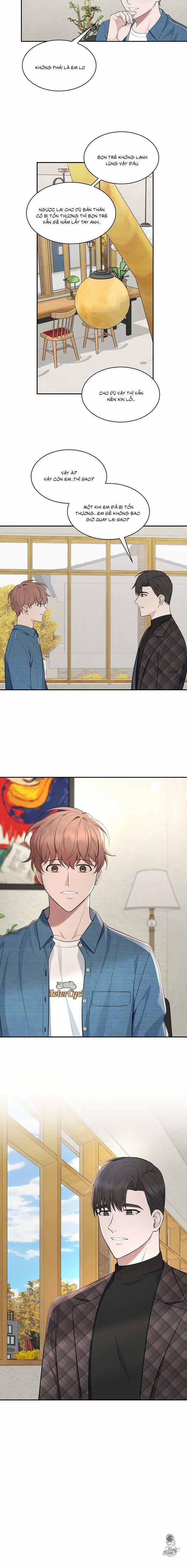 Vùng Vẫy 40 trang 9