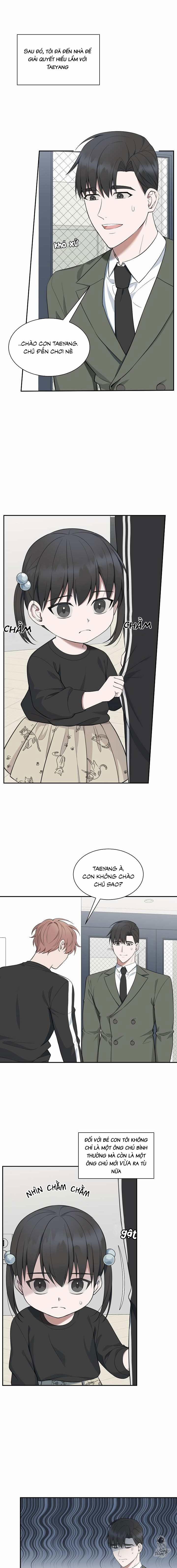 Vùng Vẫy 41 trang 0