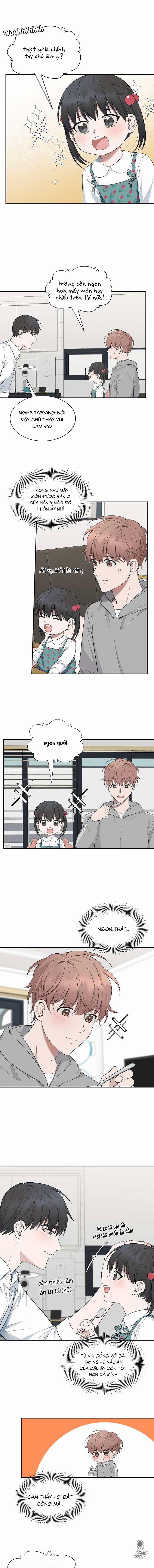 Vùng Vẫy 41 trang 2