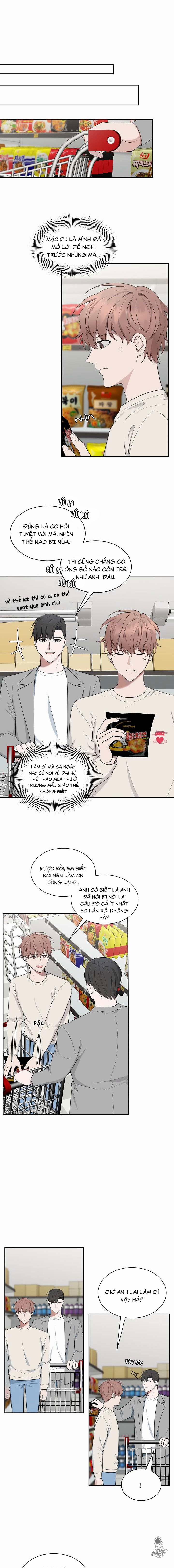 Vùng Vẫy 41 trang 4