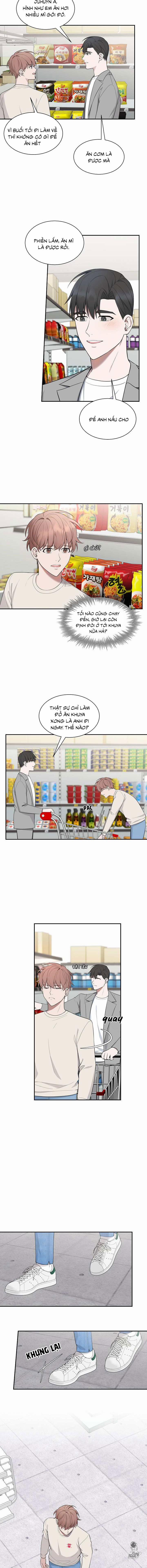 Vùng Vẫy 41 trang 5