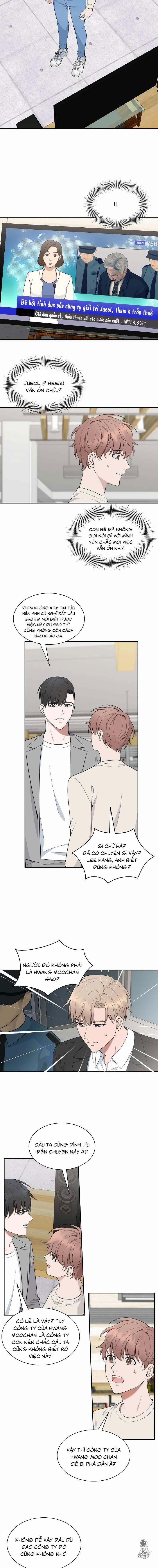 Vùng Vẫy 41 trang 6