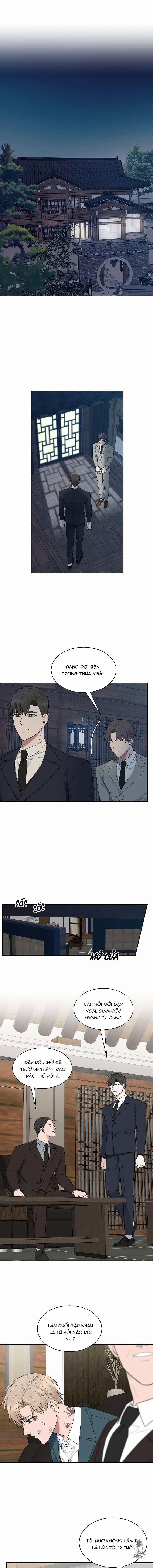 Vùng Vẫy 42 trang 0