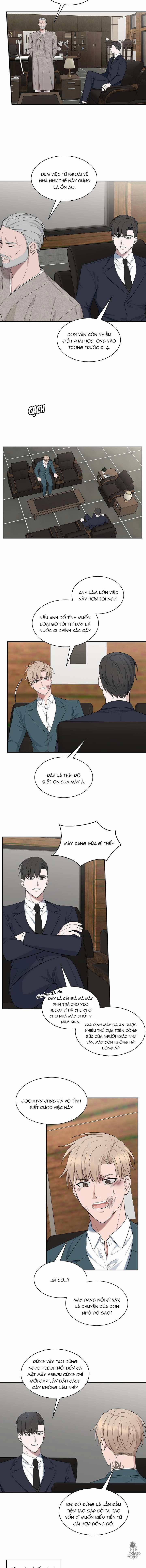 Vùng Vẫy 42 trang 4