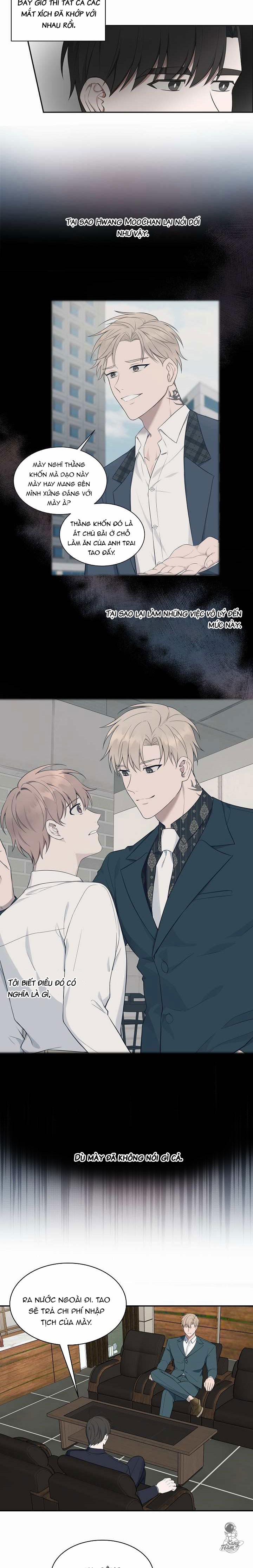 Vùng Vẫy 42 trang 5