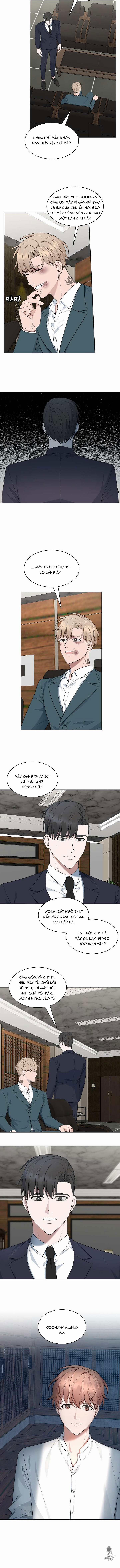 Vùng Vẫy 42 trang 8