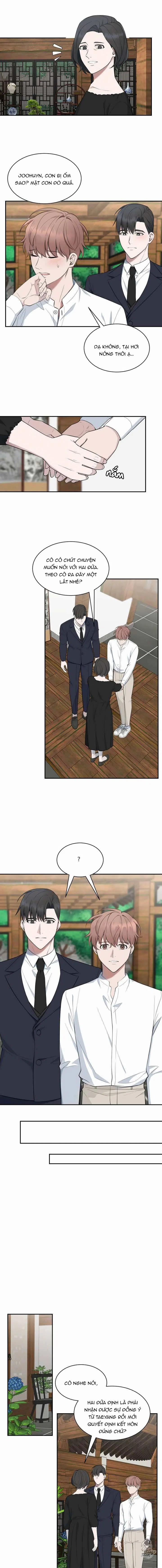 Vùng Vẫy 44 trang 0