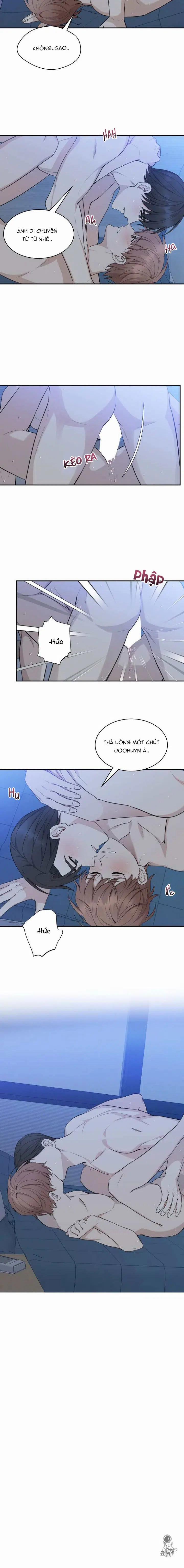 Vùng Vẫy 44 trang 10