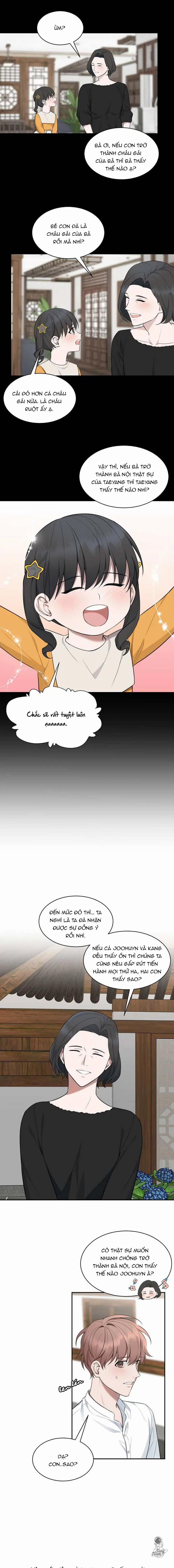 Vùng Vẫy 44 trang 2