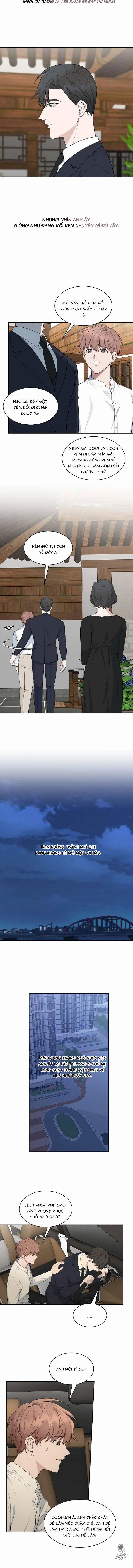 Vùng Vẫy 44 trang 3