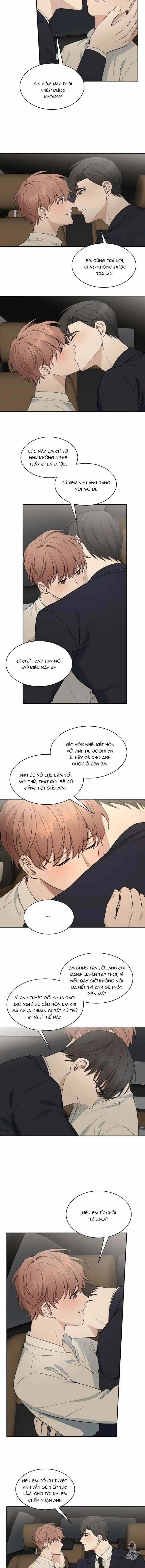 Vùng Vẫy 44 trang 5