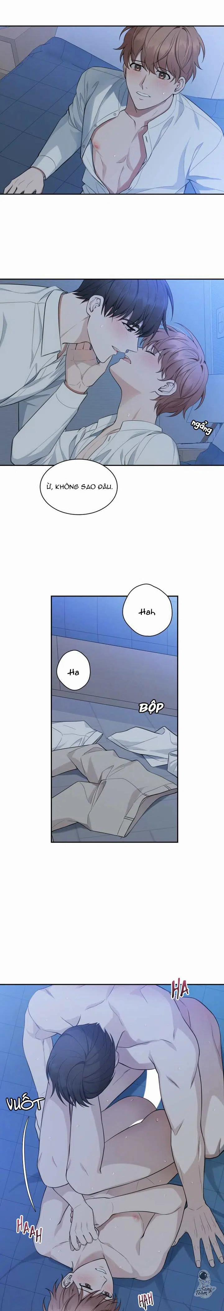 Vùng Vẫy 44 trang 7