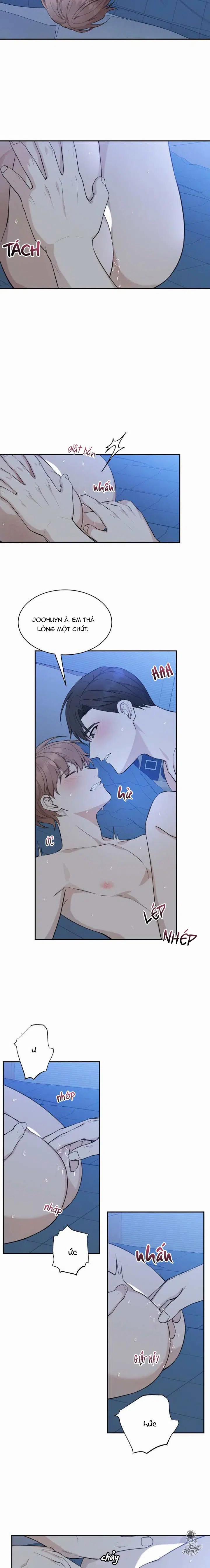 Vùng Vẫy 44 trang 8