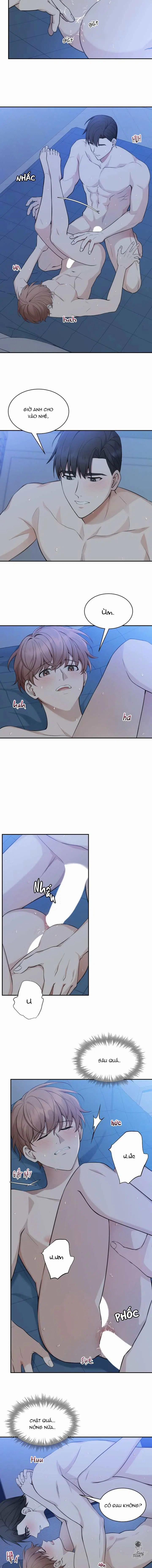 Vùng Vẫy 44 trang 9